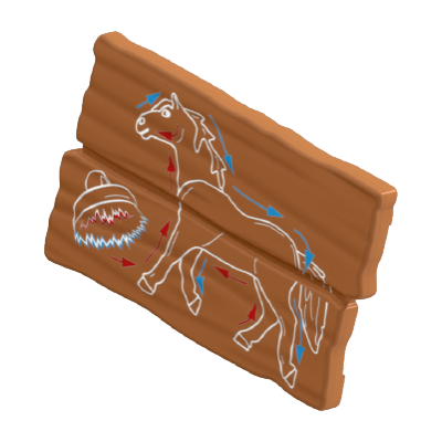 https://media.playmobil.com/i/playmobil/30648936_sparepart