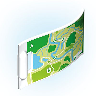 30649054_sparepart/Landkarte