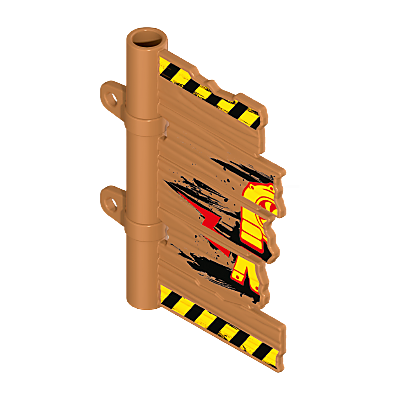 30649086_sparepart/Schwenkbrett h77