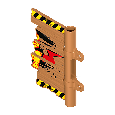 30649096_sparepart/Schwenkbrett h77