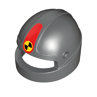 https://media.playmobil.com/i/playmobil/30649186_sparepart
