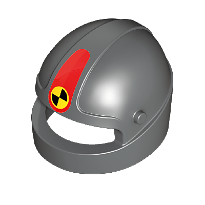 30649186_sparepart/Sturzhelm-Geländemotor