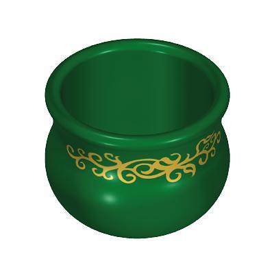 https://media.playmobil.com/i/playmobil/30649263_sparepart