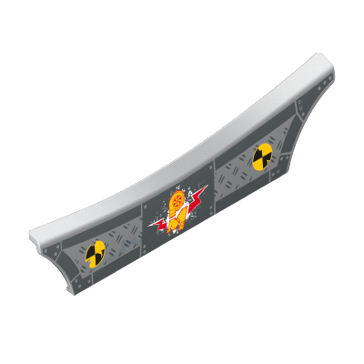 https://media.playmobil.com/i/playmobil/30649266_sparepart
