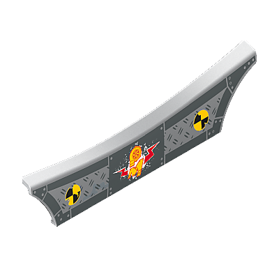 30649266_sparepart/Tuningcar-BS-Blende li
