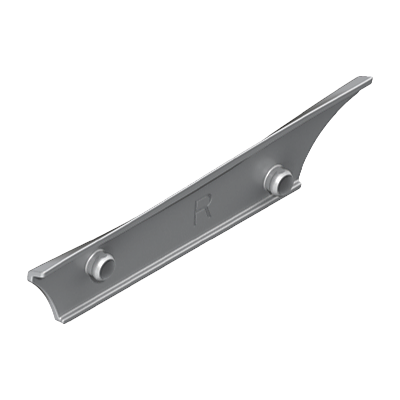 30649276_sparepart/Tuningcar-BS-Blende re