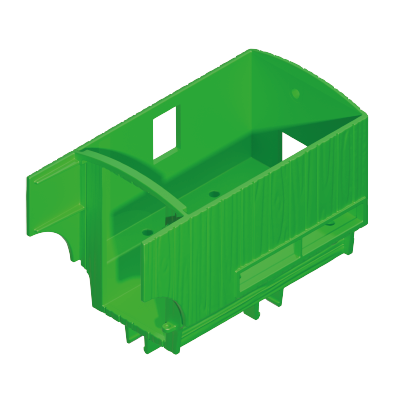 https://media.playmobil.com/i/playmobil/30649455_sparepart