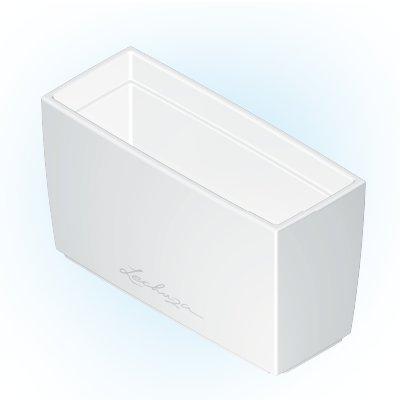 https://media.playmobil.com/i/playmobil/30649654_sparepart