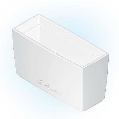 30649654_sparepart/Pflanztopf-Cararo H29