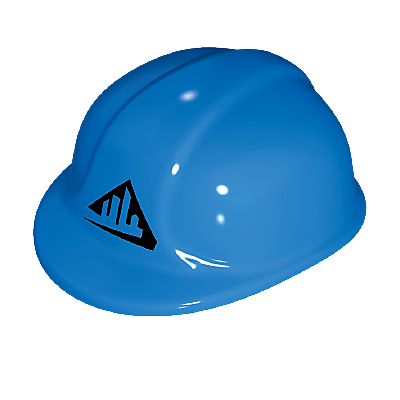30649676_sparepart/Bauhelm