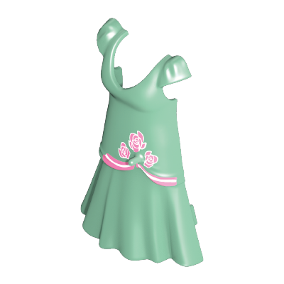 https://media.playmobil.com/i/playmobil/30649786_sparepart