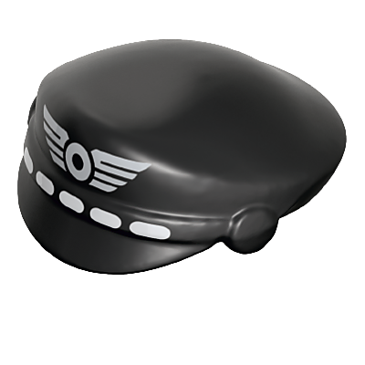 30649880_sparepart/CAP: NAVIGATION, M 4111