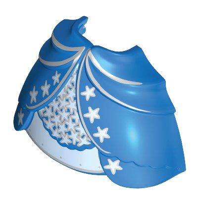 https://media.playmobil.com/i/playmobil/30649924_sparepart