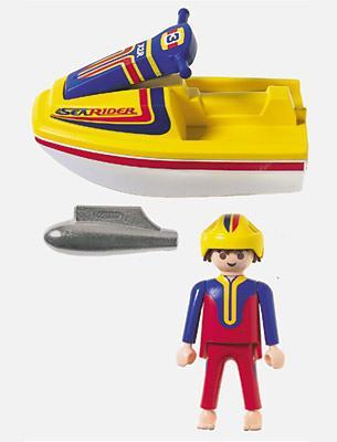https://media.playmobil.com/i/playmobil/3065-A_product_box_back