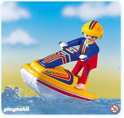 https://media.playmobil.com/i/playmobil/3065-A_product_detail