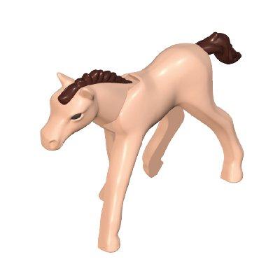 https://media.playmobil.com/i/playmobil/30650053_sparepart