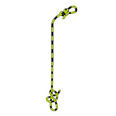 30650083_sparepart/Schnur 0,5 x 0450