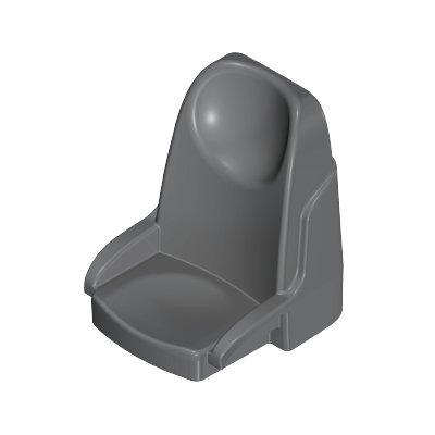 https://media.playmobil.com/i/playmobil/30650140_sparepart