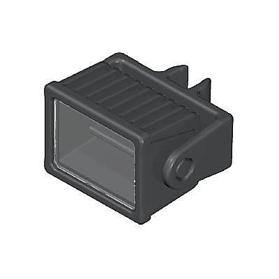 30650153_sparepart/Scheinwerfer/Halterung