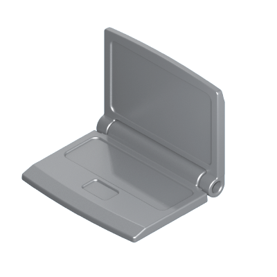 https://media.playmobil.com/i/playmobil/30650174_sparepart