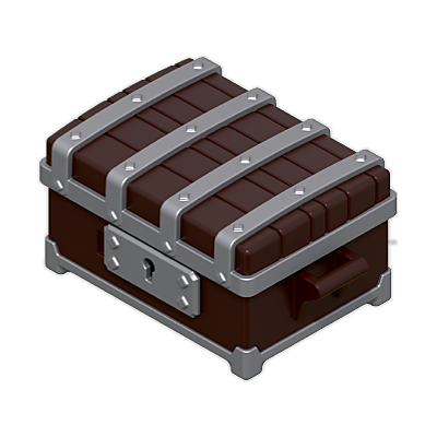 30650192_sparepart/CHEST