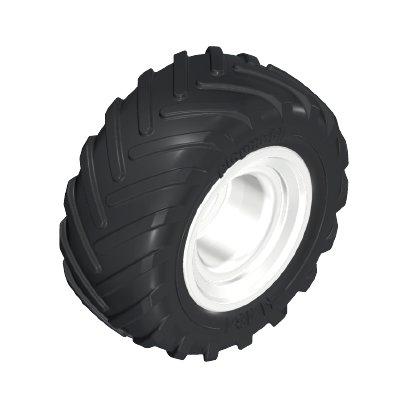 https://media.playmobil.com/i/playmobil/30650270_sparepart