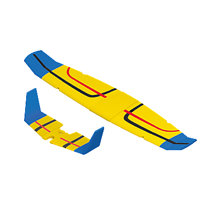 30650274_sparepart/Wasserw.-Tragfl.+Heckf