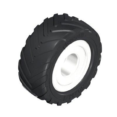 https://media.playmobil.com/i/playmobil/30650370_sparepart
