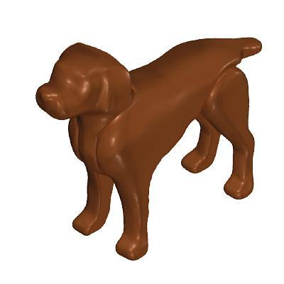 https://media.playmobil.com/i/playmobil/30650382_sparepart