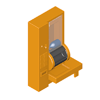 30650464_sparepart/SODA MACHINE