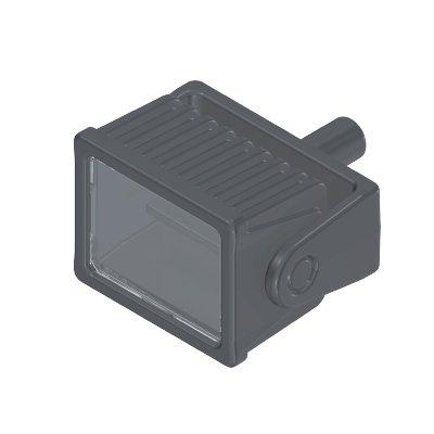 https://media.playmobil.com/i/playmobil/30650493_sparepart
