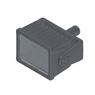 30650493_sparepart/Scheinwerfer/Halter3,6