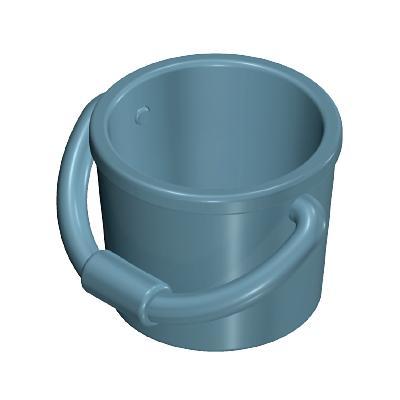 https://media.playmobil.com/i/playmobil/30650540_sparepart