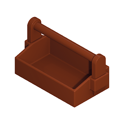 30650570_sparepart/Werkzeugkasten