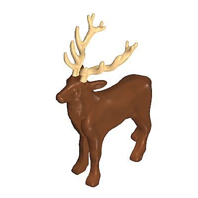 30650642_sparepart/Cerf