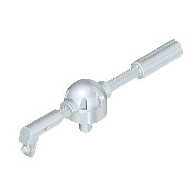 https://media.playmobil.com/i/playmobil/30650740_sparepart