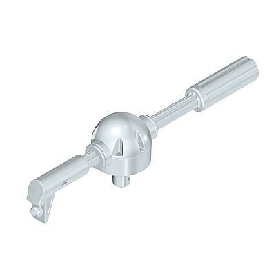30650740_sparepart/Torwartmechanik 2014