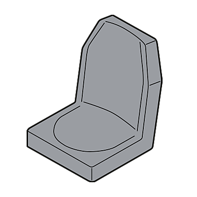 30650902_sparepart/WHEELCHAIR'S SEAT ASS.