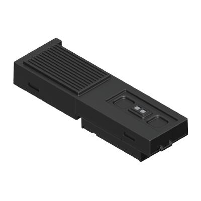 30650914_sparepart