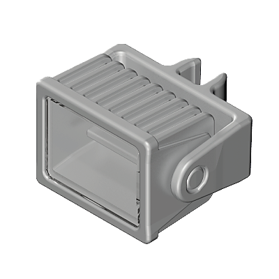 30650923_sparepart/Projecteur
