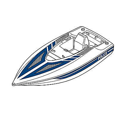 30650953_sparepart/Schnellboot