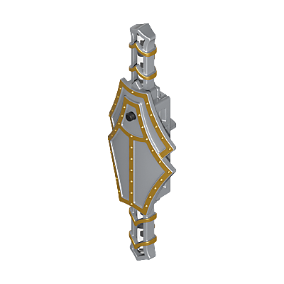 30650955_sparepart/Lasersword 2019