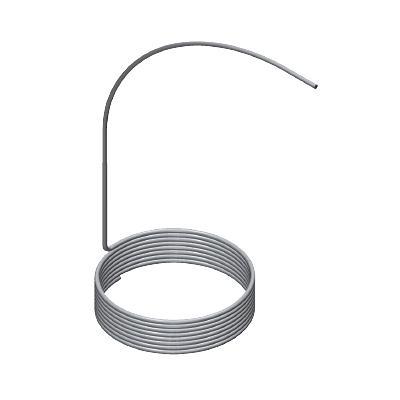 https://media.playmobil.com/i/playmobil/30650963_sparepart