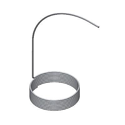 30650963_sparepart/Schnur 1,5 x 0500