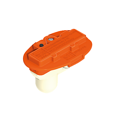 30651034_sparepart/Lightmodul Ghost