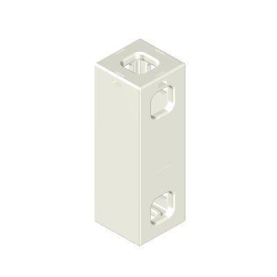 30651212_sparepart