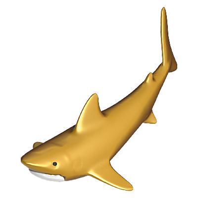 30651344_sparepart/Haifisch II