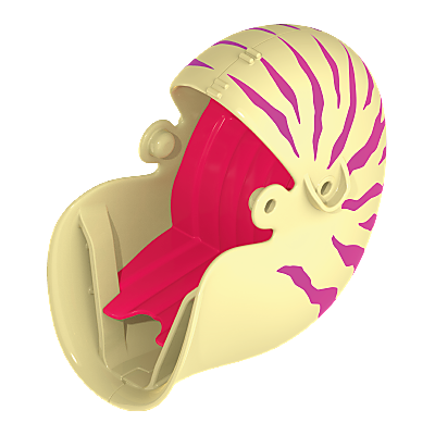 30651354_sparepart/Nautilus-Gondel