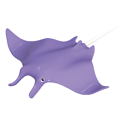 30651374_sparepart/Mantarochen