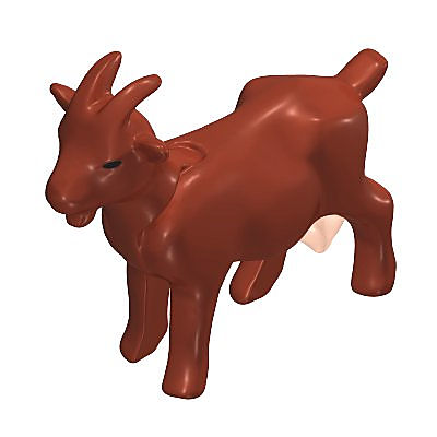 30651553_sparepart/Chèvre